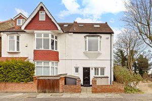 Photo 42- click for photo gallery